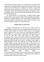 Referāts 'Kontracepcijas vēsture', 8.