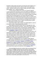 Referāts 'Reliģija un kultūra Senajā Ēģiptē', 2.