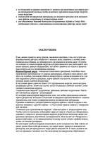 Referāts 'Всё о компьютерных вирусах', 11.