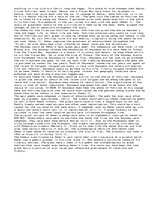 Eseja 'Details of Homeric Poems and Stories', 2.