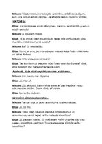 Referāts 'Skolotāju dienas scenārijs ‘’Nakts Parīzē’’', 3.