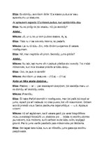 Referāts 'Skolotāju dienas scenārijs ‘’Nakts Parīzē’’', 6.