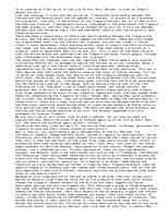 Eseja '"A Narrative of the Life of Mrs. Mary Jemison", Written by James E.Seaver', 1.