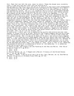 Eseja '"A Narrative of the Life of Mrs. Mary Jemison", Written by James E.Seaver', 2.