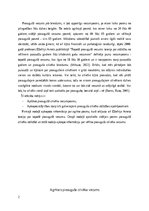 Referāts 'Pieauguša cilvēka attīstība', 2.