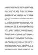 Referāts 'Pieauguša cilvēka attīstība', 3.