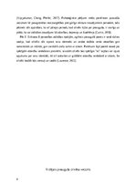 Referāts 'Pieauguša cilvēka attīstība', 4.