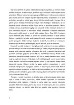 Referāts 'Pieauguša cilvēka attīstība', 5.