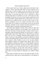 Referāts 'Pieauguša cilvēka attīstība', 6.