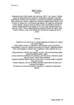 Konspekts 'Intervijas', 1.