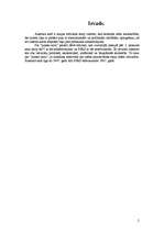 Referāts 'Aukstais karš', 1.