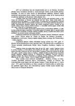 Referāts 'Aukstais karš', 3.