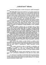 Referāts 'Aukstais karš', 4.