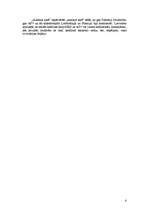 Referāts 'Aukstais karš', 5.