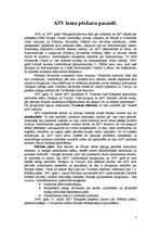 Referāts 'Aukstais karš', 6.