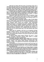 Referāts 'Aukstais karš', 7.