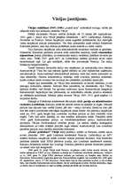 Referāts 'Aukstais karš', 8.