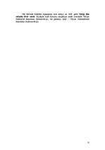 Referāts 'Aukstais karš', 9.