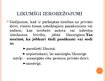 Prezentācija 'Tiesības uz privāto dzīvi', 8.