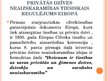 Prezentācija 'Tiesības uz privāto dzīvi', 17.