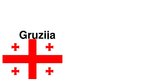 Prezentācija 'Gruzija', 1.