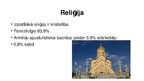Prezentācija 'Gruzija', 5.