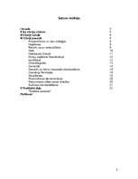 Referāts 'Holokausts', 2.