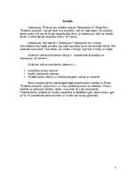 Referāts 'Holokausts', 3.