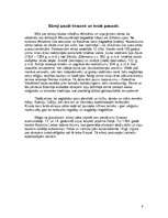 Referāts 'Holokausts', 4.