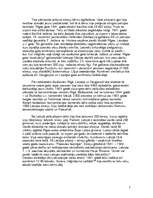 Referāts 'Holokausts', 7.