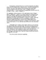 Referāts 'Holokausts', 8.