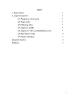 Biznesa plāns 'IK "Tonuss"', 2.