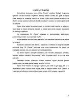 Biznesa plāns 'IK "Tonuss"', 3.