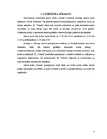 Biznesa plāns 'IK "Tonuss"', 4.