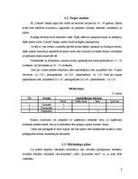 Biznesa plāns 'IK "Tonuss"', 6.