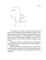 Biznesa plāns 'IK "Tonuss"', 8.