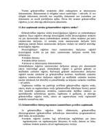 Konspekts 'Grāmatvedība', 6.