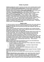 Konspekts 'Mūzika 18.gadsimtā', 1.