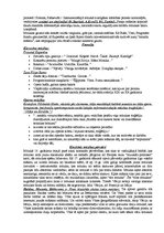 Konspekts 'Mūzika 18.gadsimtā', 2.