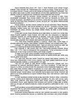 Konspekts 'Mūzika 18.gadsimtā', 4.