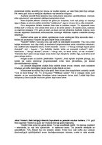 Konspekts 'Mūzika 18.gadsimtā', 5.