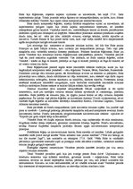 Konspekts 'Mūzika 18.gadsimtā', 6.