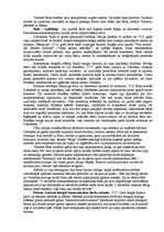 Konspekts 'Mūzika 18.gadsimtā', 7.