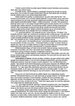 Konspekts 'Mūzika 18.gadsimtā', 8.