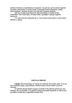 Konspekts 'Mūzika 18.gadsimtā', 9.