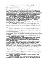 Konspekts 'Mūzika 18.gadsimtā', 10.