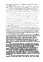 Konspekts 'Mūzika 18.gadsimtā', 11.