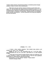 Konspekts 'Mūzika 18.gadsimtā', 12.