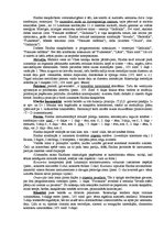 Konspekts 'Mūzika 18.gadsimtā', 13.