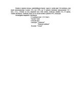 Konspekts 'Mūzika 18.gadsimtā', 14.